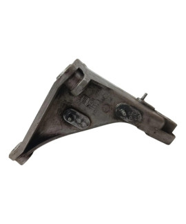 Suporte Coxim Motor Seat Cordoba 2000
