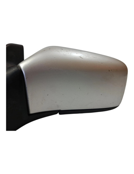 Retrovisor Esquerdo Volvo V40 1998 - 2005