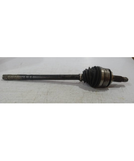 Semi Eixo Esquerdo Kia Cerato 1.6 2013 - 2017 Semi Eixo Esquerdo Kia Cerato 1.6 2013 - 2017