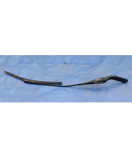 Braço Limpador Parabrisa Lado Direito Bmw X1 2008 - 2015