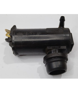 Motor Esguicho Parabrisa Honda Accord 2003 - 2007