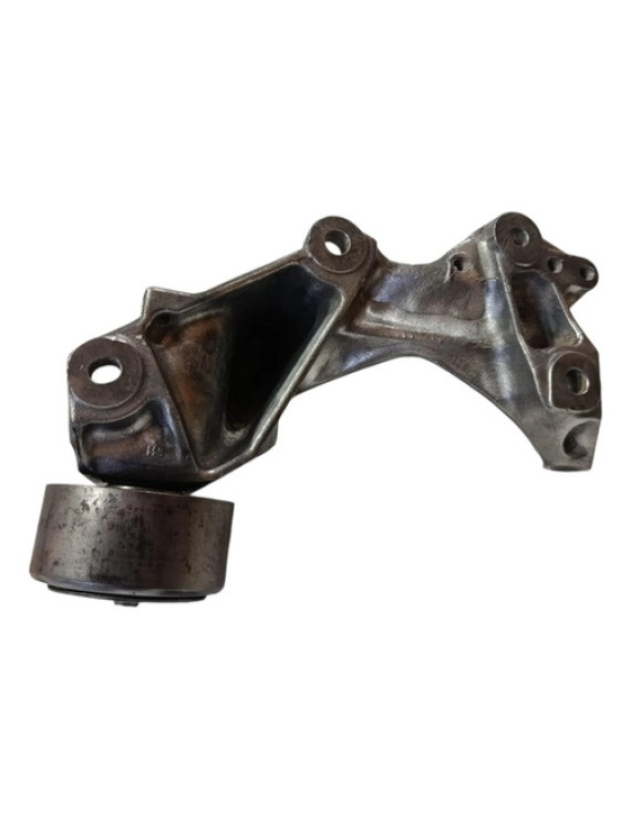 Suporte Alternador Versa 1.0 3cc 2013 - 2018