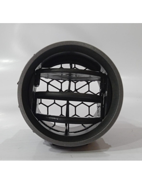 Difusor Ar Toyota Rav4 2008 2009 2010 2011