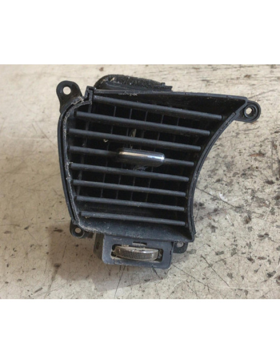 Difusor Ar Painel Esquerdo Kia Optima 2011 - 2013