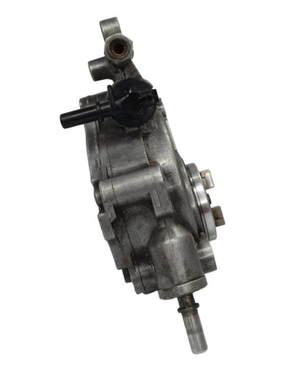 Bomba De Vácuo Freelander 2 2.2 Diesel 2008 - 2015