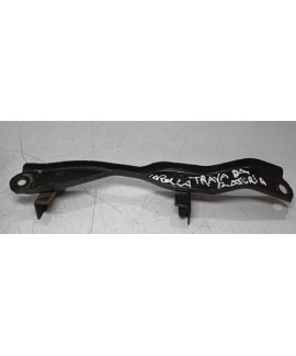 Trava Da Bateria Corolla 2003 2004 2005 2006 2007 2008