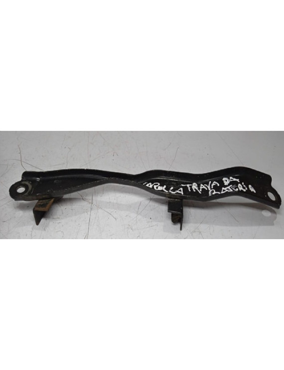 Trava Da Bateria Corolla 2003 2004 2005 2006 2007 2008