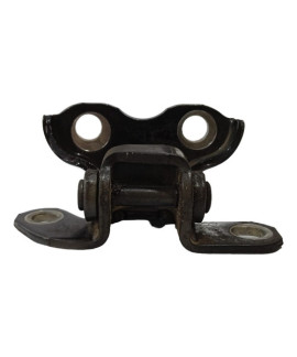 Dobradiça Superior Porta Traseira Direita Corolla 2017