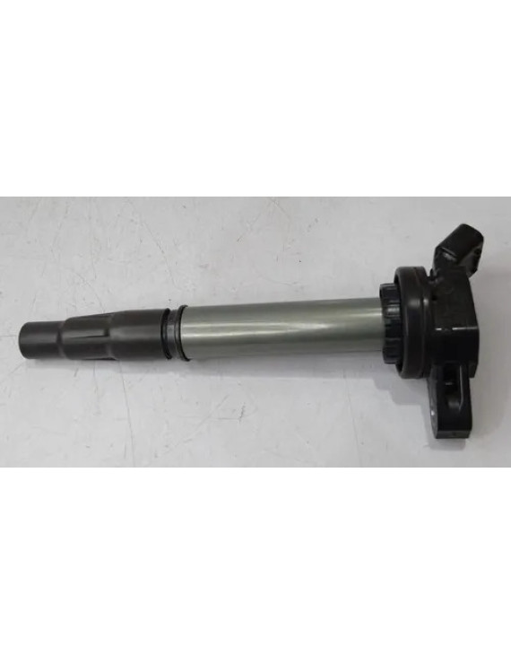 Bobina Toyota Corolla 2.0 2015 - 2021 / 9091902258