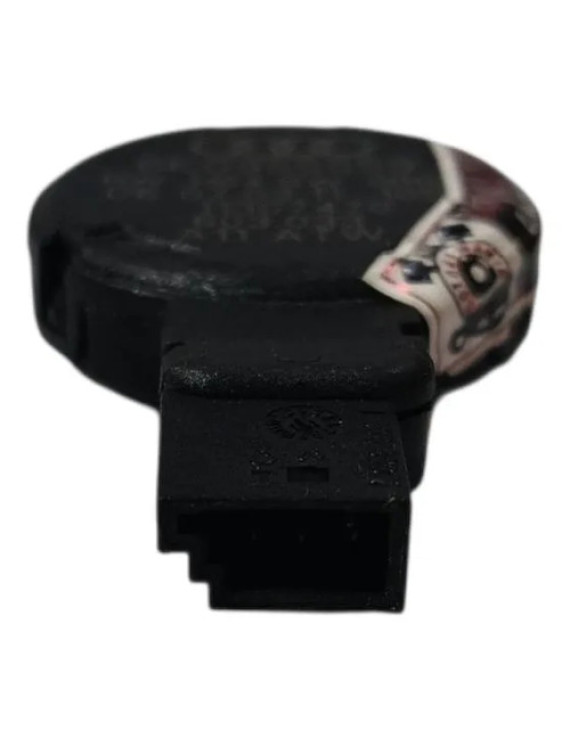 Sensor Chuva Audi A4 A5 2009 - 2012 / 8k0955559