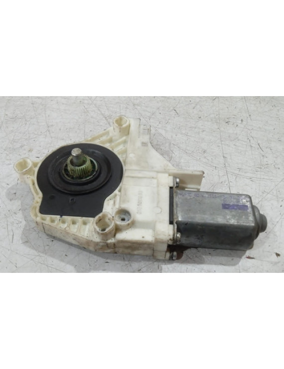 Motor De Vidro Dianteiro Esquerdo Ford Edge 2011 2012 