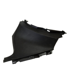 Acabamento Inferior Direito Cherokee 2012 2013