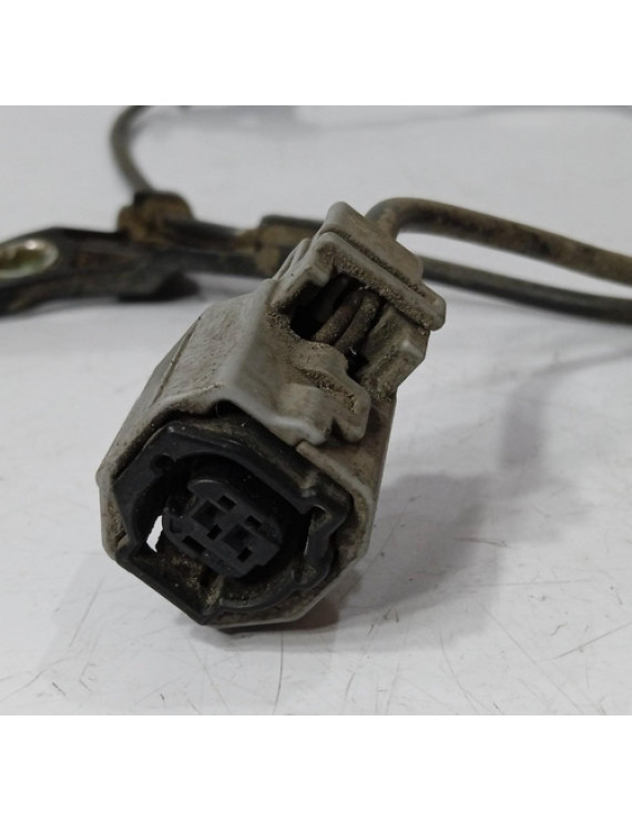 Chicote Sensor Freio Tras Esquerdo Corolla 2019 / 8826612b21