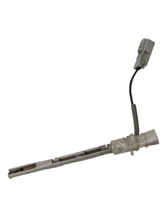 Sensor Temperatura Ar Civic 1.7 2001 2002 2003 2004 2005