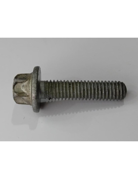 Kit Parafuso Sensor Nível De Óleo Mercedes E300 2.0 2020