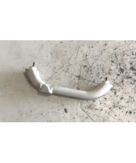 Pega Mão Traseiro Direito Pt Cruiser 2.4 2006 Branco