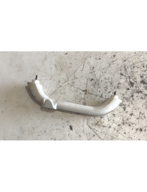 Pega Mão Traseiro Direito Pt Cruiser 2.4 2006 Branco