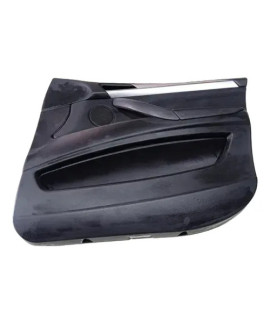 Forro Da Porta Dianteira Direita Bmw X6 2012 Forro Da Porta Dianteira Direita Bmw X6 2012