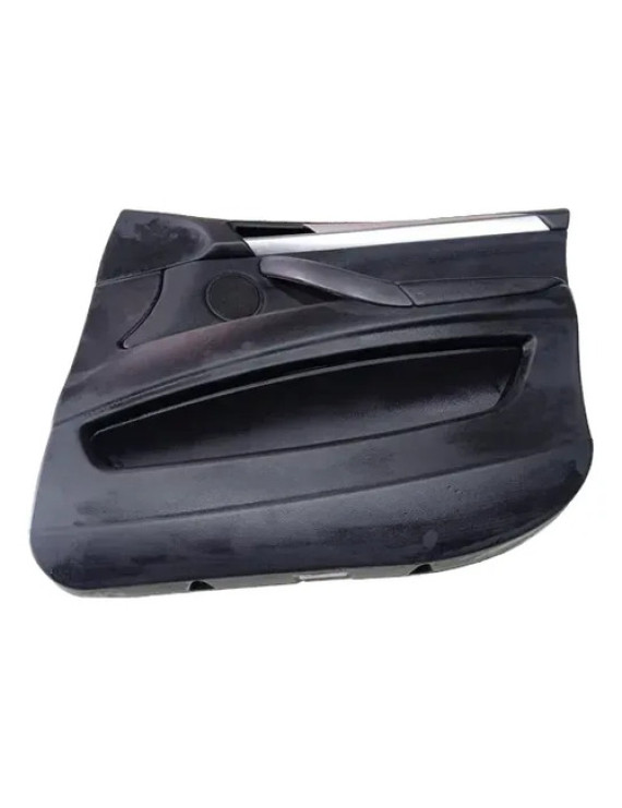 Forro Da Porta Dianteira Direita Bmw X6 2012