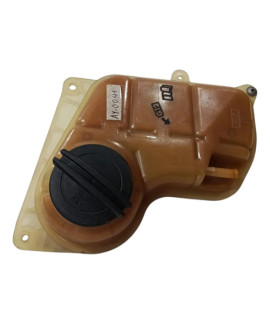 Reservatório Água Radiador Passat Golf 1.8 1997 - 2003