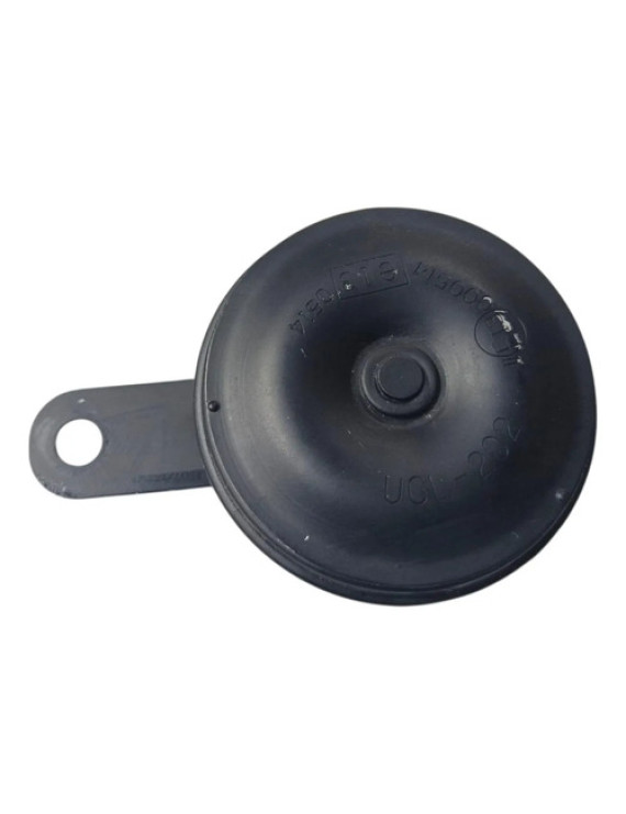 Buzina Alarme Hrv 2016 2017 2018 2019 2020