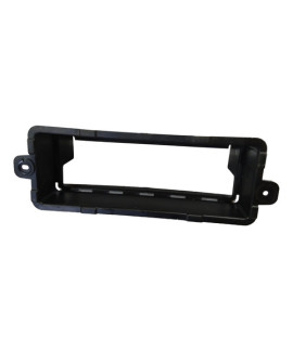 Suporte De Ventilação Traseira Mini Cooper S 2016