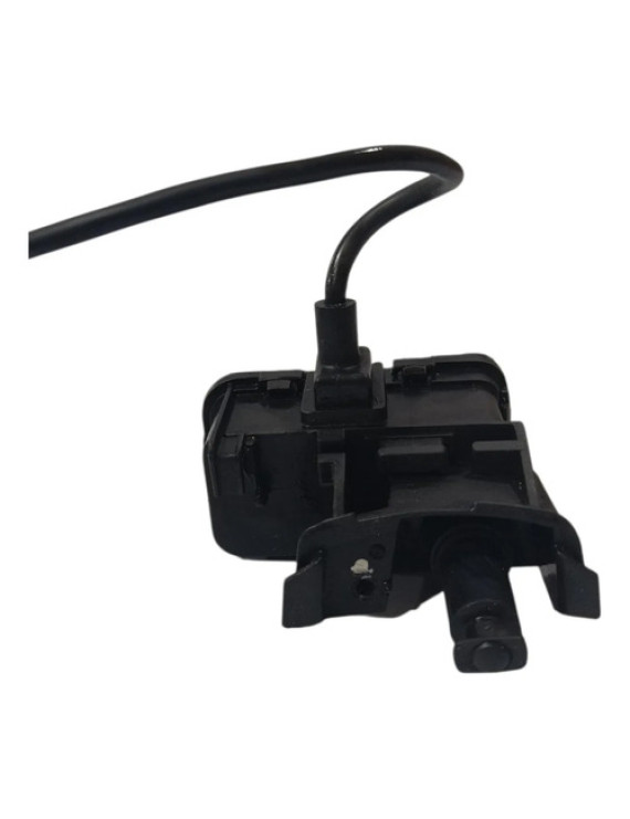 Motor Trava Portinhola Jetta 2014 2015 2016 2017 2018