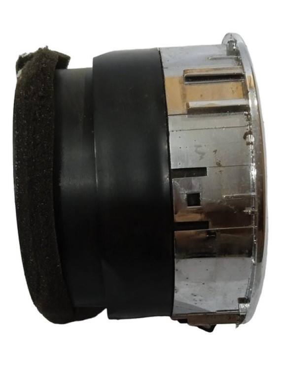 Difusor De Ar Jac J3 2011 2012 2013 2014 2015