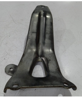Suporte Do Coxim Câmbio Manual New Civic 2007 - 2011