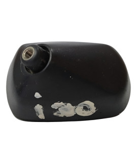 Base Antena Teto I30 2008 2009 2010 2011 2012 Preto