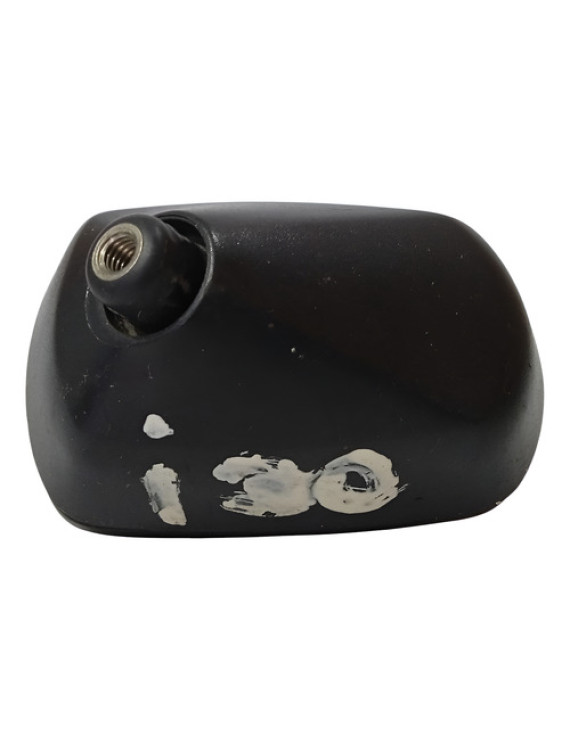 Base Antena Teto I30 2008 2009 2010 2011 2012 Preto