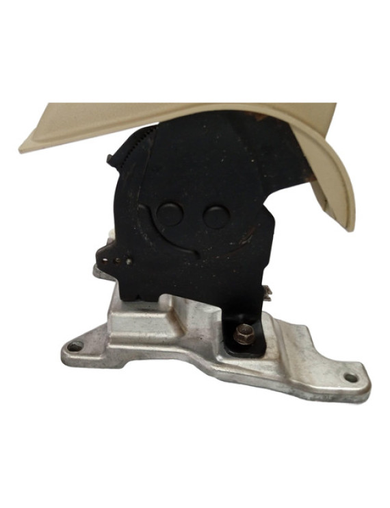 Alavanca Freio De Mão Kia Sportage 2009 2010 2011