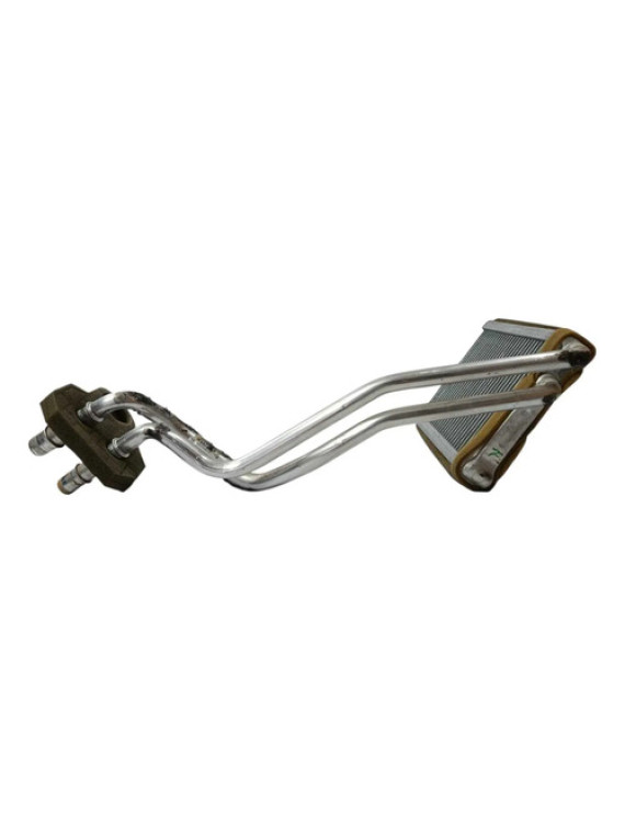 Radiador Ar Quente Ecosport 2014 2015 2016 2017 2018
