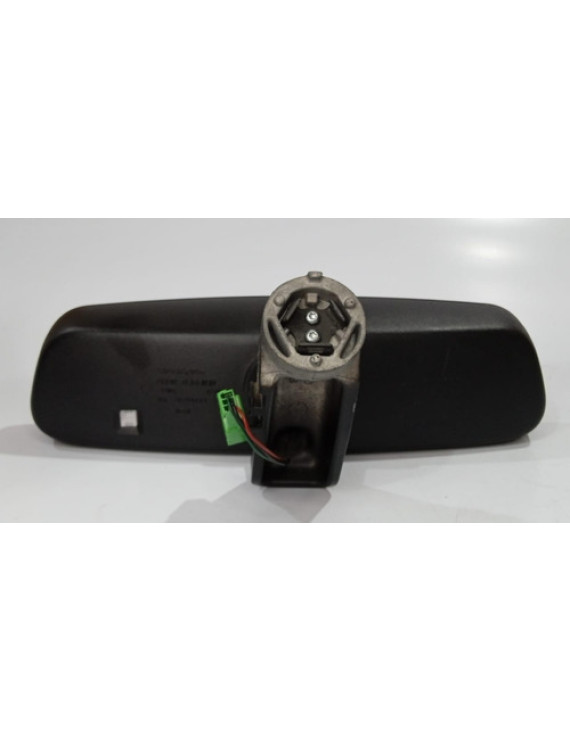 Retrovisor Interno Volvo Xc60 2010 2011 2012