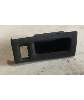 Porta Treco Peugeot 206 2006 / 9624270977 Preto