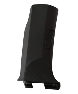 Acabamento Coluna Traseira Direita Volvo C30 2006 - 2013