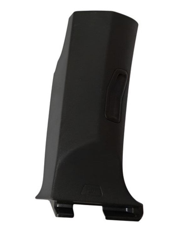 Acabamento Coluna Traseira Direita Volvo C30 2006 - 2013