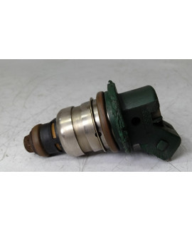 Bico Injetor Scenic 2.0 8v 1996 - 2004 / 867867