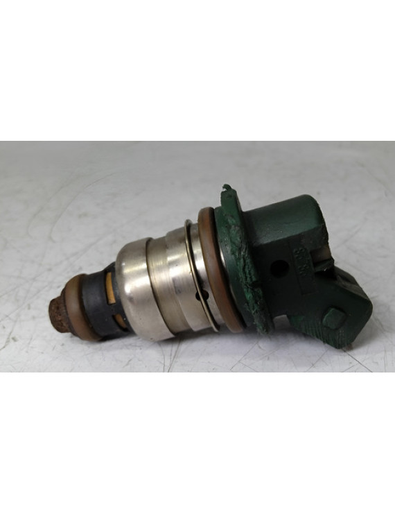 Bico Injetor Scenic 2.0 8v 1996 - 2004 / 867867