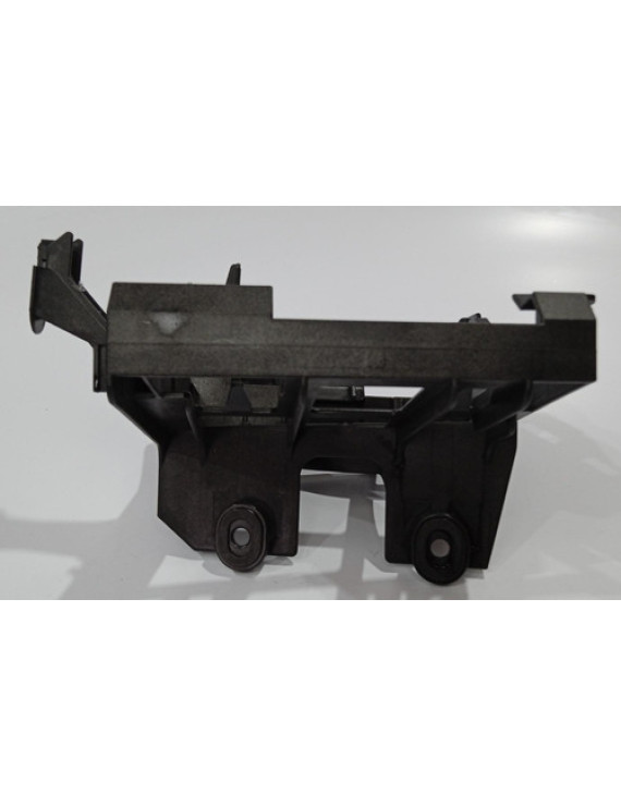 Suporte Módulo Conforto Audi A4 2.0 2013 2014 2015