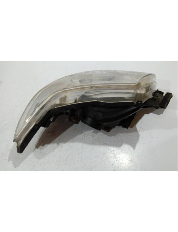 Farol Esquerdo Hilux 2012 2013 2014 2015