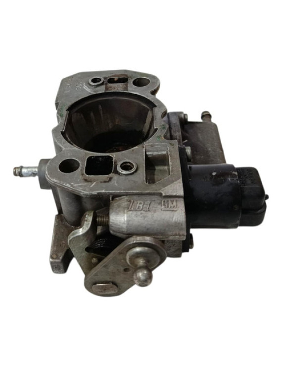 Corpo De Borboleta Tbi Monza Kadett 1.8 2.0