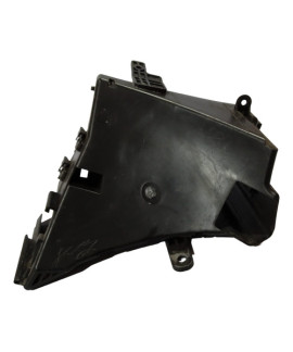 Suporte Caixa De Fusíveis Subaru Impreza Wrx 2011   