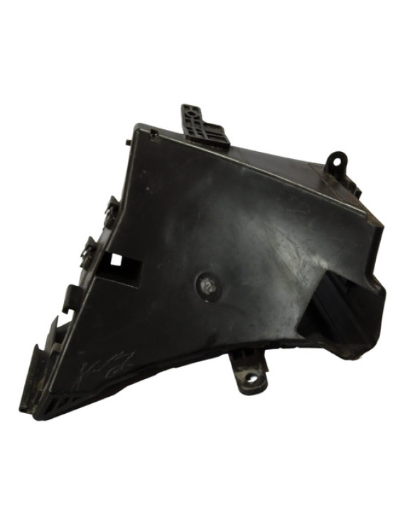 Suporte Caixa De Fusíveis Subaru Impreza Wrx 2011   