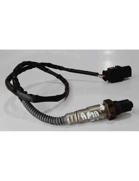 Sonda Lambda Amarok 2.0 2014 2015 2016 2017 2018 / 03l906262
