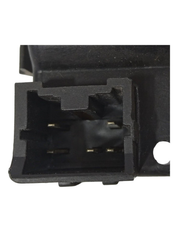 Motor Atuador Ar Condicionado Airtrek 2003 - 2008