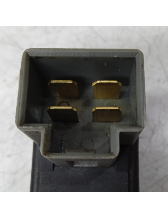 Sensor Interruptor Luz Freio Veloster 2012 / 938103s000