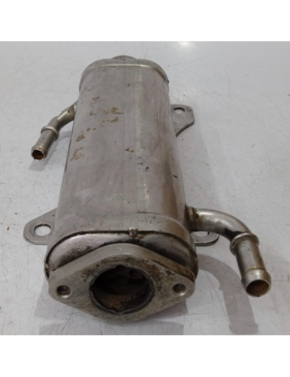 Radiador Sistema Egr Discovery Defender Td5 1983 - 2006