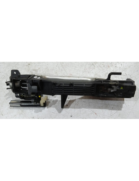 Maçaneta Externa Dianteira Direita Subaru Forester 2009