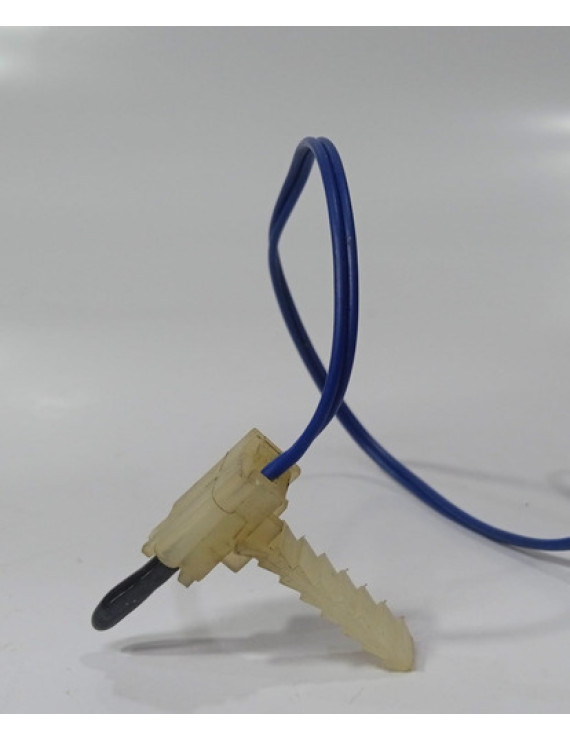 Sensor Temperatura Ar J3 2011 2012 2013 2014 Preto